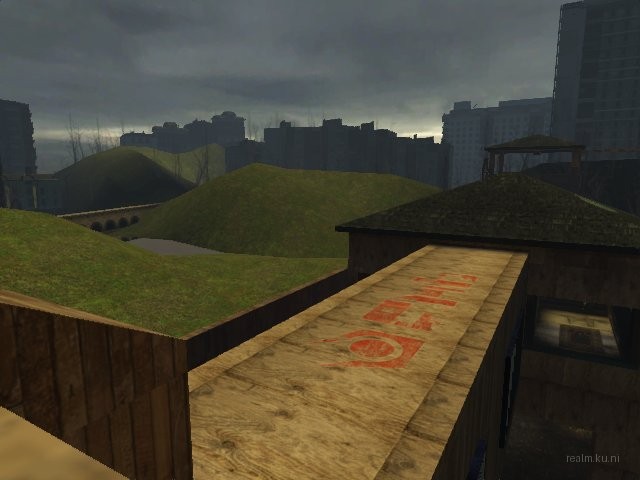 dm_playground_enhanced thumb 38