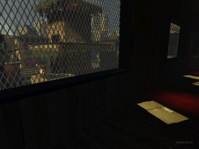 dm_playground_enhanced thumb 25