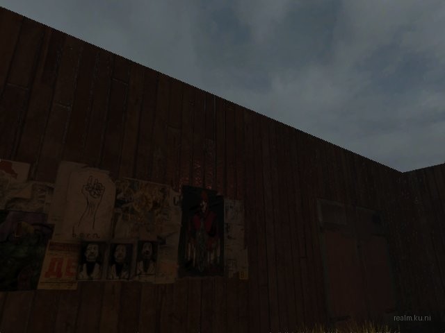 dm_playground_enhanced thumb 42