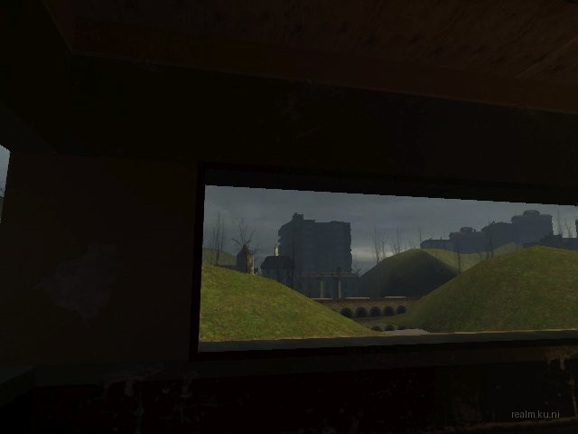 dm_playground_enhanced thumb 3