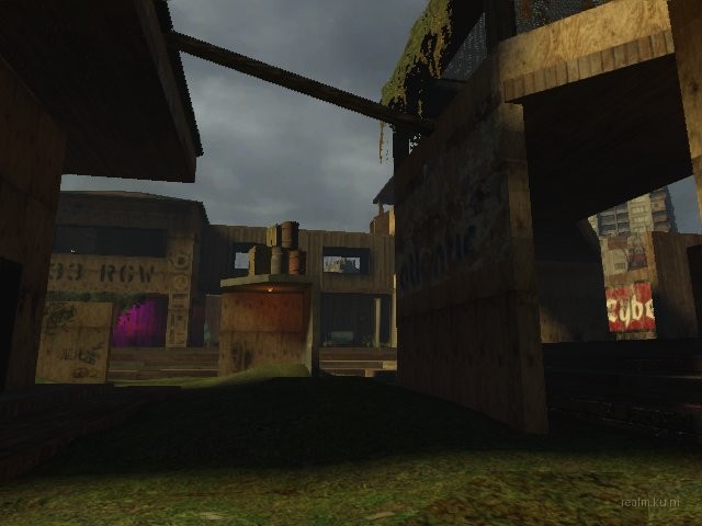 dm_playground_enhanced thumb 71