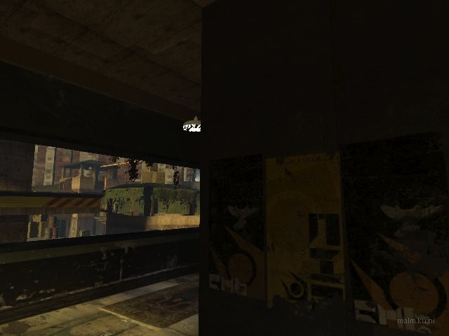 dm_playground_enhanced thumb 4