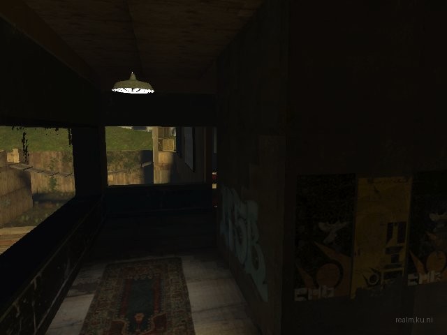dm_playground_enhanced thumb 69