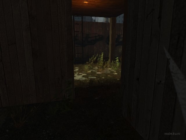 dm_playground_enhanced thumb 54