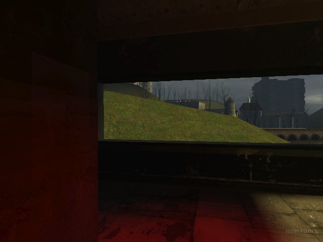 dm_playground_enhanced thumb 41