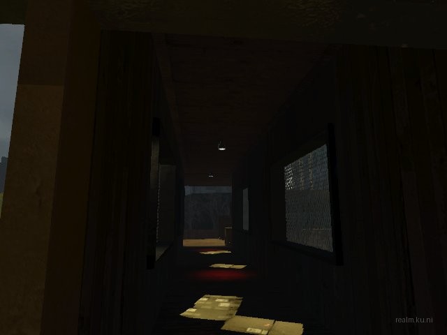 dm_playground_enhanced thumb 2