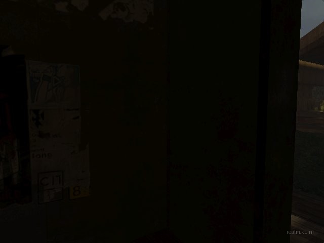 dm_playground_enhanced thumb 40