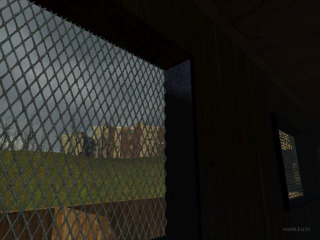 dm_playground_enhanced thumb 29