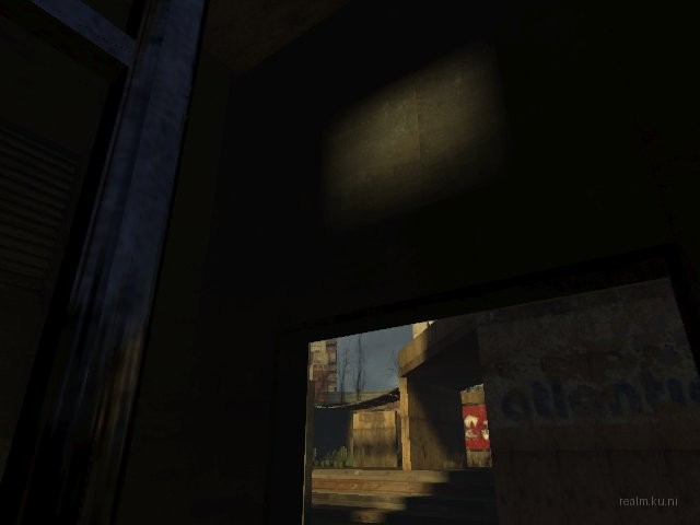 dm_playground_enhanced thumb 21