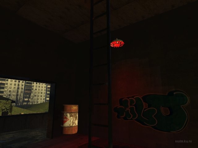 dm_playground_enhanced thumb 8