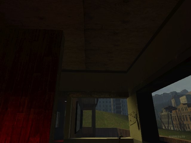 dm_playground_enhanced thumb 20