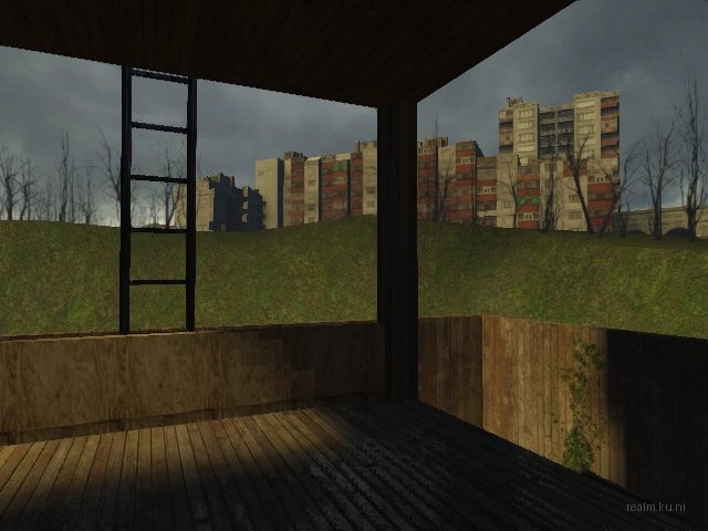 dm_playground_enhanced thumb 17