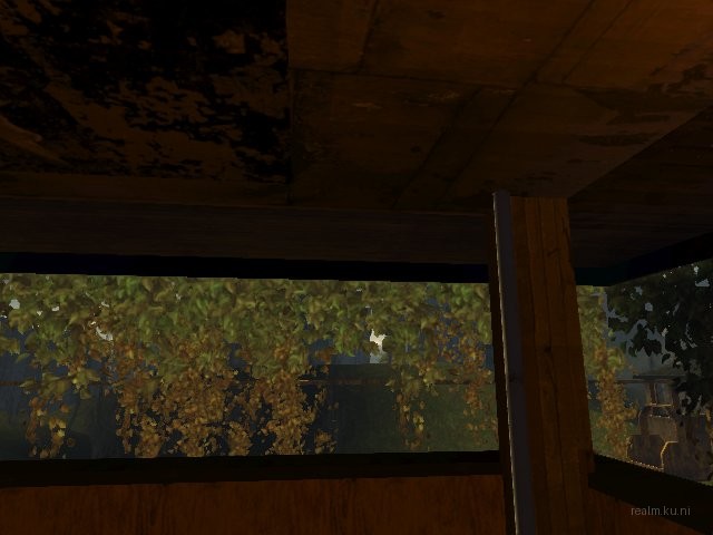 dm_playground_enhanced thumb 58