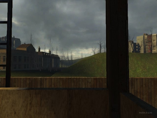 dm_playground_enhanced thumb 24