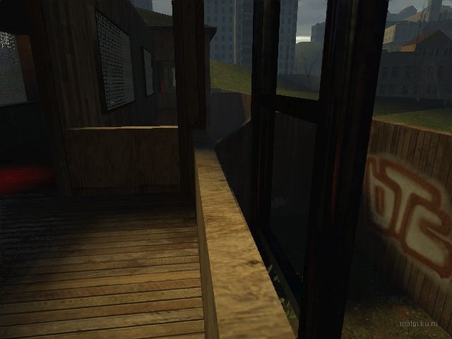 dm_playground_enhanced thumb 66