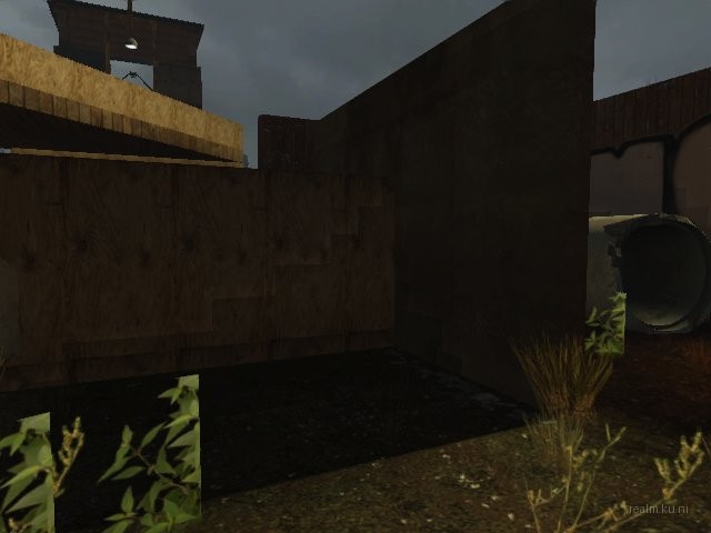 dm_playground_enhanced thumb 5