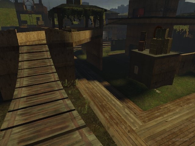 dm_playground_enhanced thumb 37