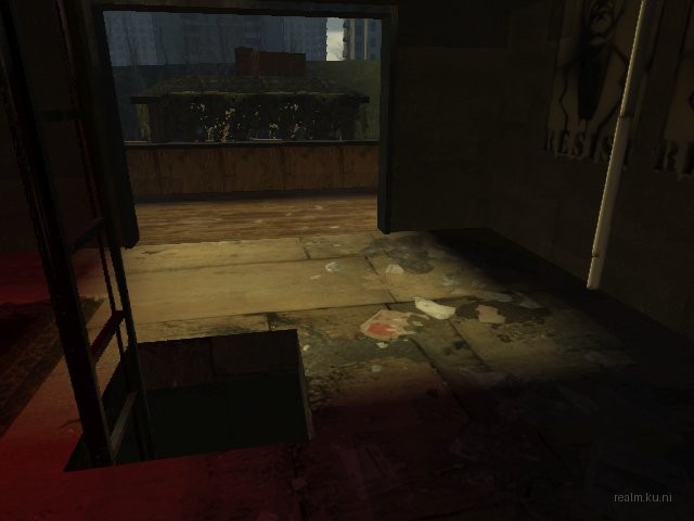dm_playground_enhanced thumb 63