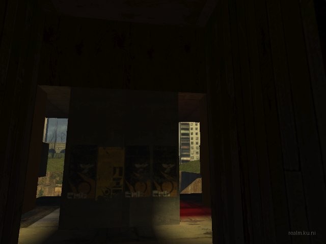 dm_playground_enhanced thumb 14
