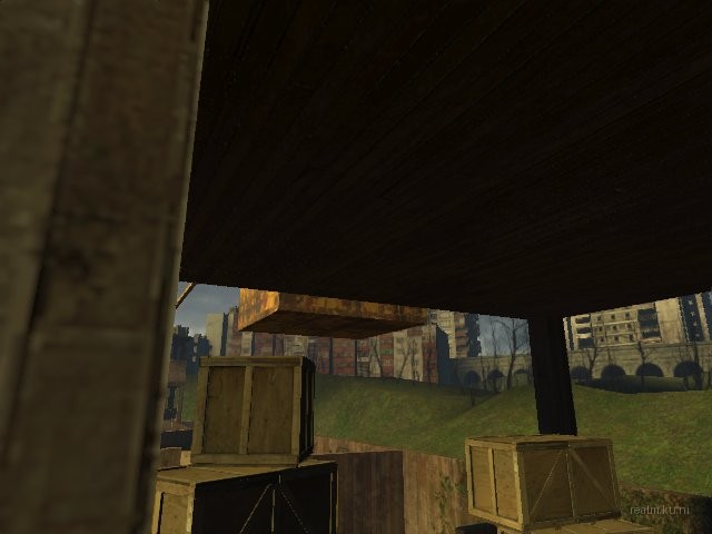 dm_playground_enhanced thumb 51