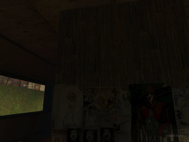 dm_playground_enhanced thumb 73