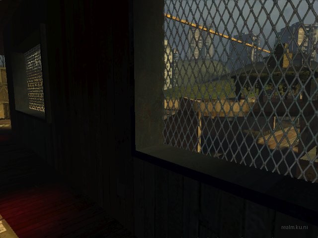 dm_playground_enhanced thumb 74