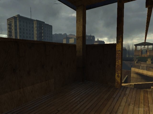 dm_playground_enhanced thumb 47