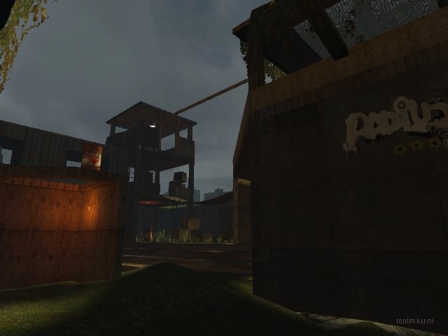 dm_playground_enhanced thumb 22