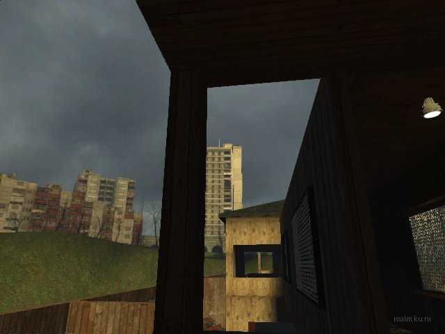 dm_playground_enhanced thumb 56