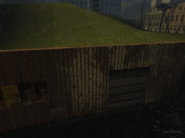 dm_playground_enhanced thumb 13