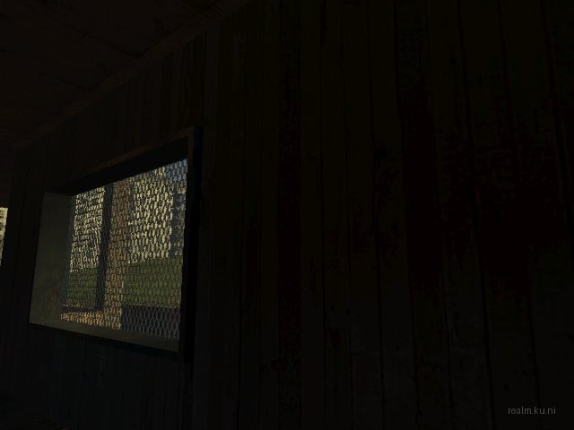 dm_playground_enhanced thumb 34