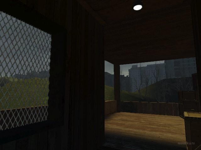 dm_playground_enhanced thumb 31