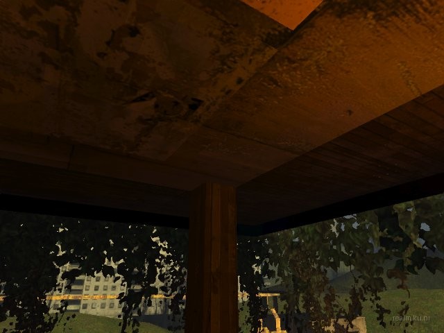 dm_playground_enhanced thumb 65