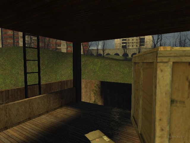 dm_playground_enhanced thumb 15