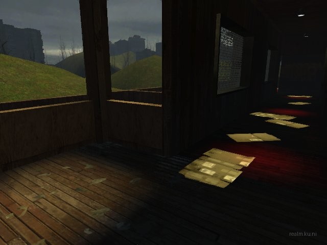 dm_playground_enhanced thumb 36