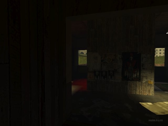 dm_playground_enhanced thumb 50