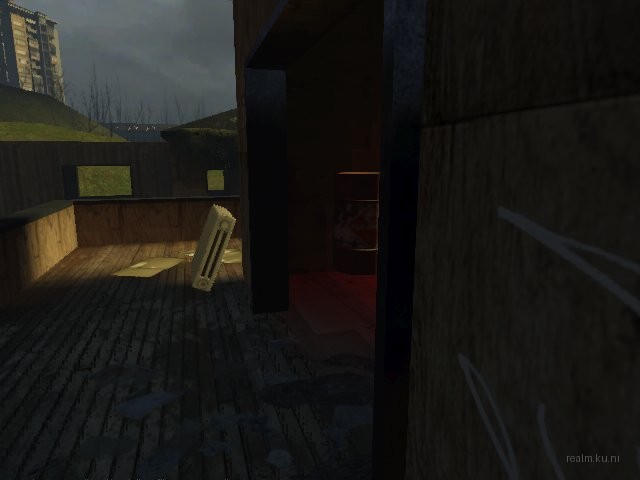 dm_playground_enhanced thumb 11