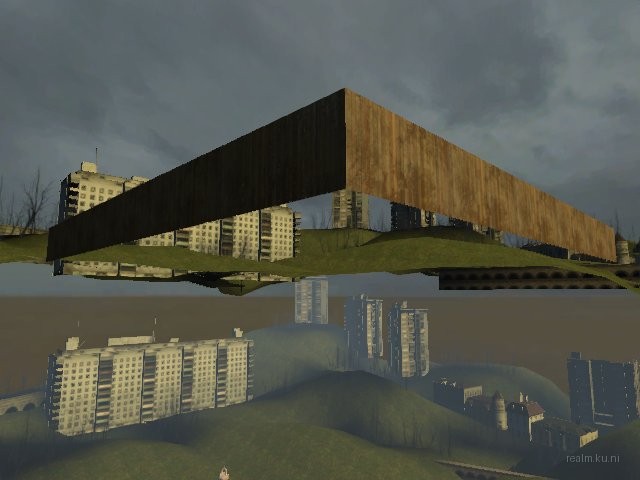 dm_playground_enhanced thumb 72