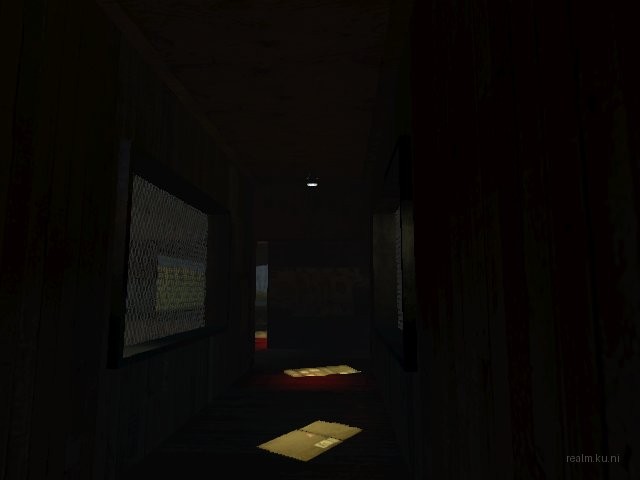 dm_playground_enhanced thumb 48