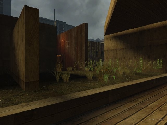 dm_playground_enhanced thumb 62