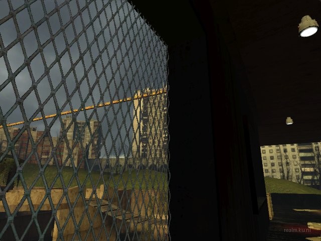 dm_playground_enhanced thumb 46
