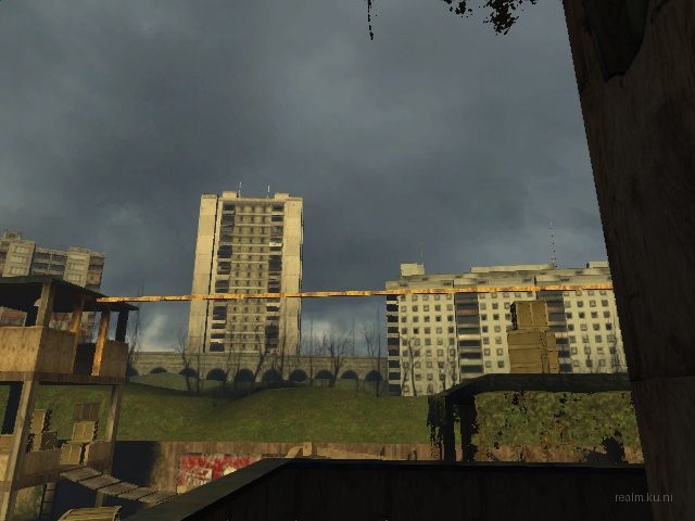 dm_playground_enhanced thumb 39