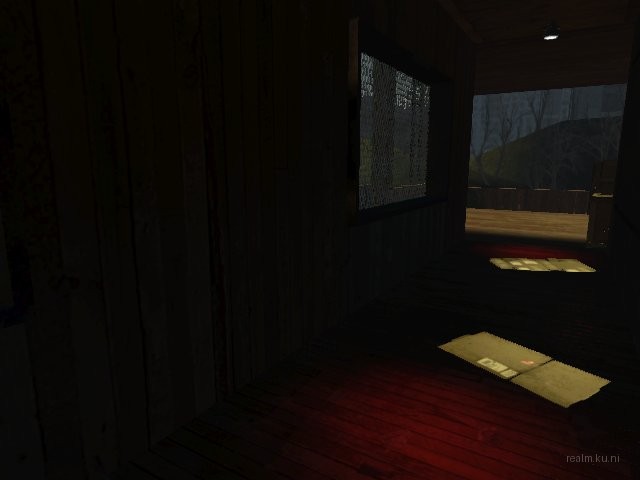 dm_playground_enhanced thumb 67