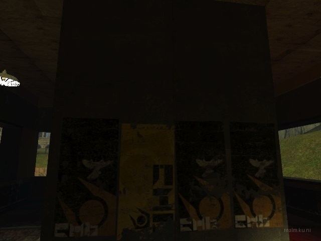 dm_playground_enhanced thumb 75