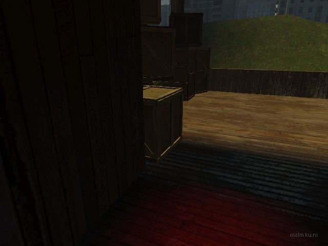 dm_playground_enhanced thumb 70