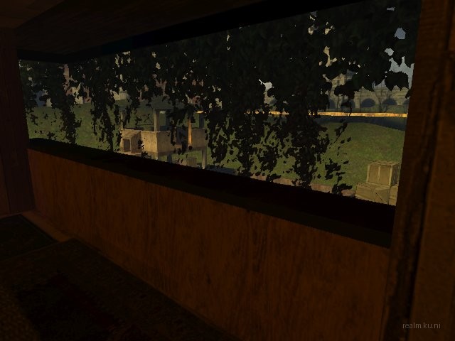 dm_playground_enhanced thumb 6