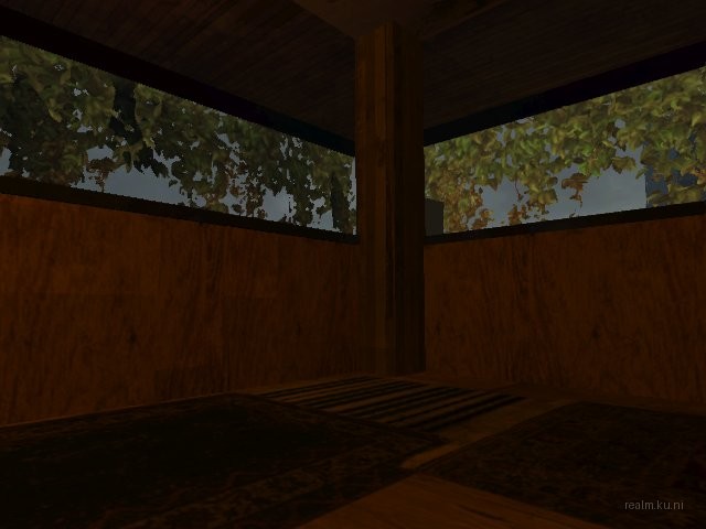 dm_playground_enhanced thumb 28