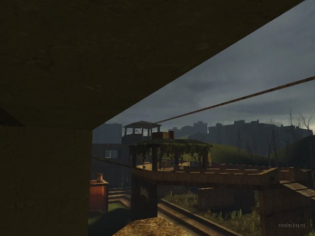 dm_playground_enhanced thumb 55