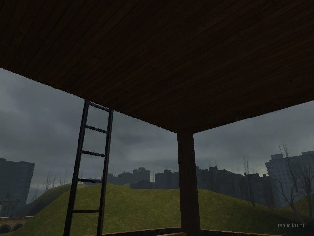 dm_playground_enhanced thumb 43