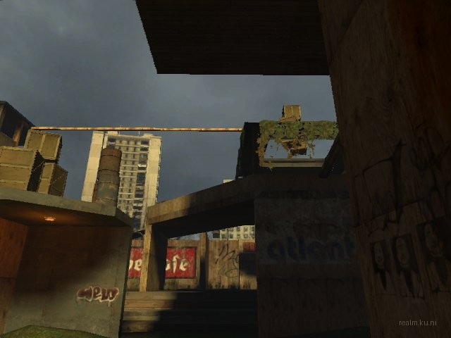 dm_playground_enhanced thumb 27